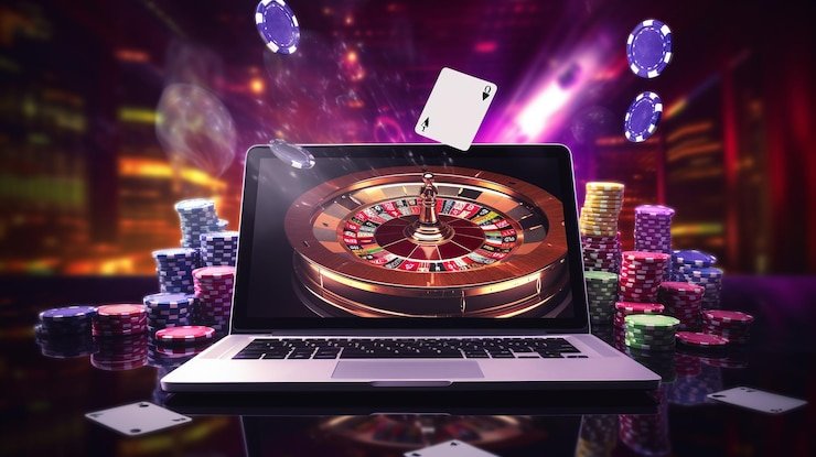 Pengingat promo bertanggung jawab 18+