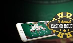 Privasi data usia pengguna dewasa