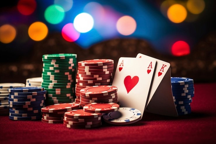 Privasi data saat berbagi referal