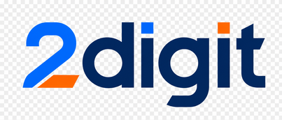 Logo 2digit untuk pengguna dewasa